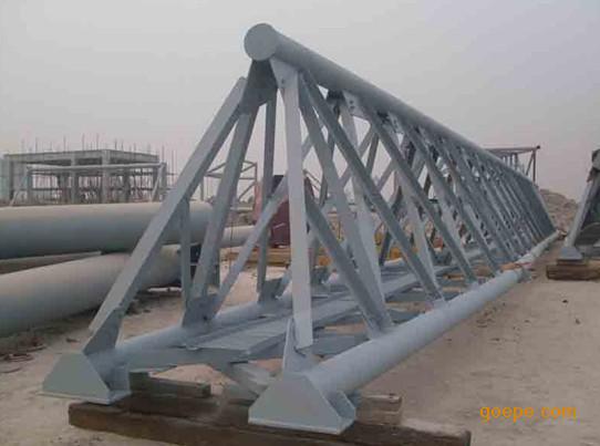 株洲设备翻新喷涂