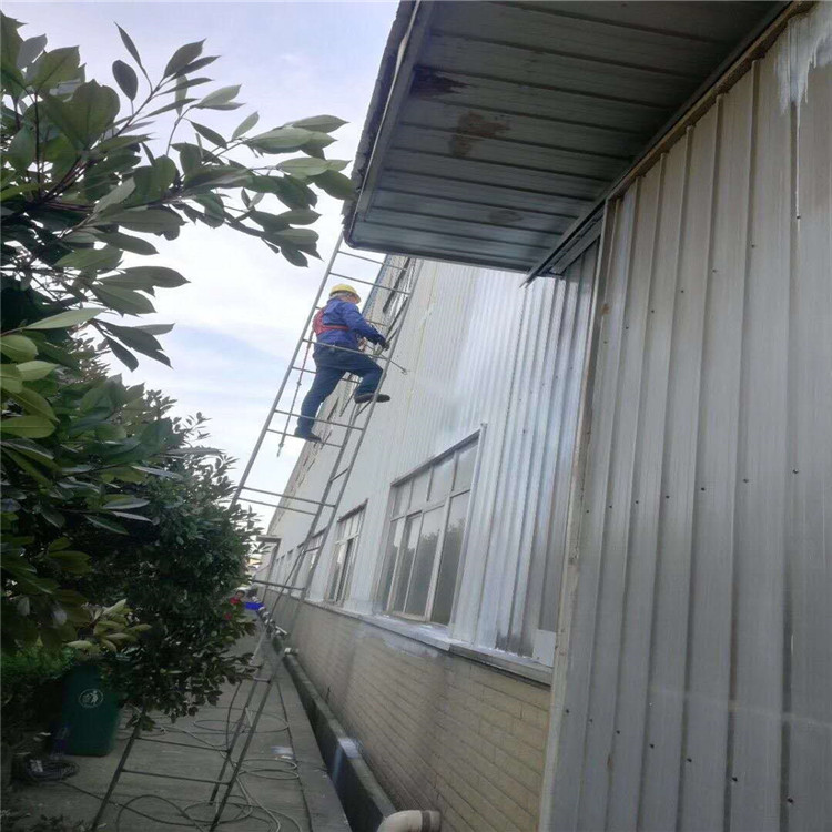 株洲核心业务： 专业承接各类设备