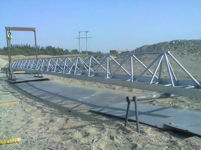 株洲专业承揽大中小型喷涂翻新施工业务！