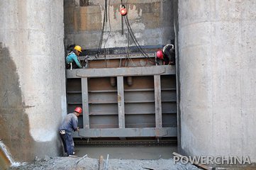 株洲专业深耕喷漆翻新领域